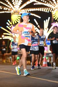 BIB: 40509
                            <button type="button" onclick="openModal(23152902)" class="btn btn-primary btn-sm float-right btn-popup" data-toggle="modal" data-target=".modal-high-quality">
                        <i class="fas fa-shopping-cart"></i> Add to Cart
                    </button>
                                            <button type="button" onclick="isThisMe(23152902, true)" class="btn btn-success btn-sm float-right btn-popup btn-isme hidden" data-toggle="tooltip" data-placement="bottom" title="นี่คือรูปของคุณใช่ไหม คลิกที่นี่เพื่อเอาเข้าอัลบั้ม">
                        <i class="fas fa-plus"></i> Add to album
                    </button>
                    <button type="button" onclick="isThisMe(23152902, false)" class="btn btn-warning btn-sm float-right btn-popup btn-isnotme hidden">
                        <i class="fas fa-ban"></i> Remove from album
                    </button>